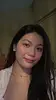mariajanebitua's avatar