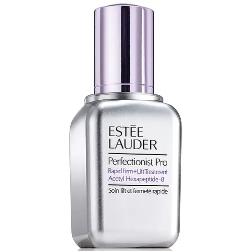 Estée Lauder Perfectionist Pro Rapid Firm + Lift Treatment with Acetyl Hexapeptide-8