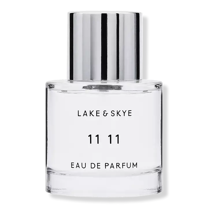 Lake & Skye 11 11 Eau De Parfum