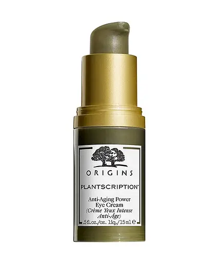 Origins Plantscription™ Anti-Aging Power Eye Cream