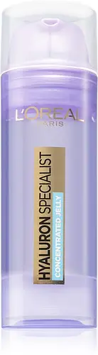 L'Oreal Hyaluron Specialist Jelly Netherlands