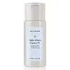 Naturium Alpha Arbutin Essence 1%