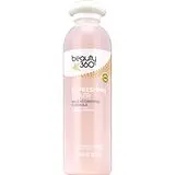 CVS Health Beauty 360 Refreshing Toner