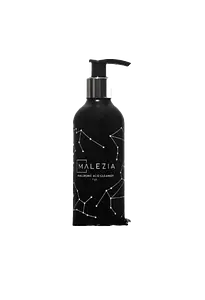 Malezia Hyaluronic Acid Cleanser