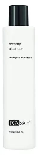 PCA Skin Creamy Cleanser
