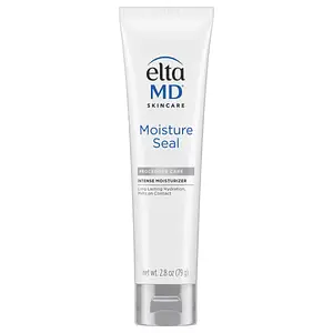 EltaMD, Inc Moisture Seal