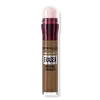 149 Deep Bronze