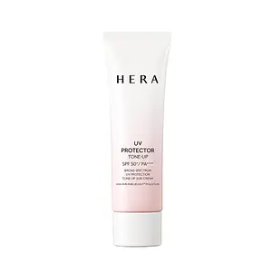 Hera UV Protector Tone-Up SPF 50+ PA++++