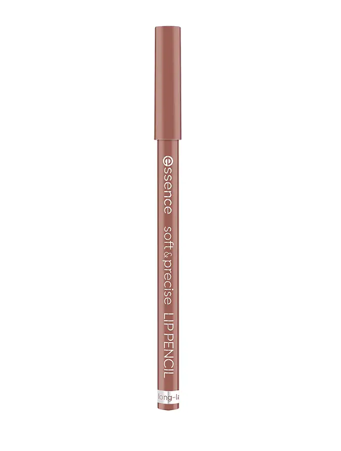 Essence Soft & Precise Lip Pencil 05 Legendary