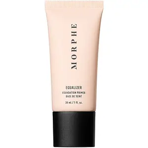 Morphe Equalizer Foundation Primer