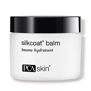 PCA Skin Silkcoat Balm