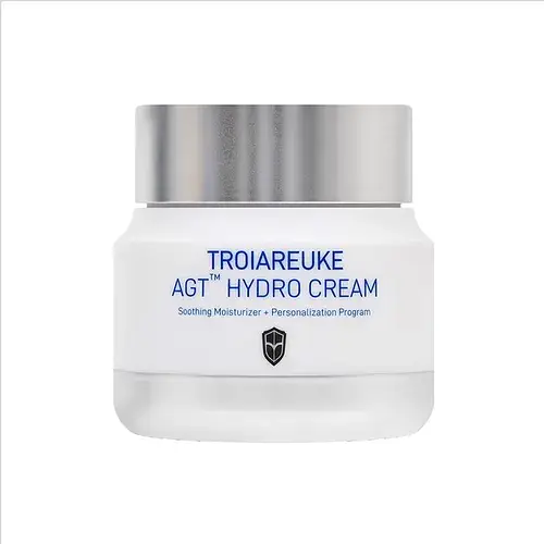 Troiareuke AGT Hydro Cream