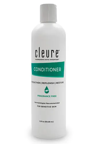Cleure Conditioner