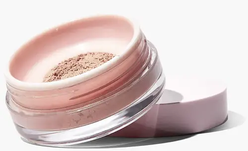 Glossier Wowder G8-G10
