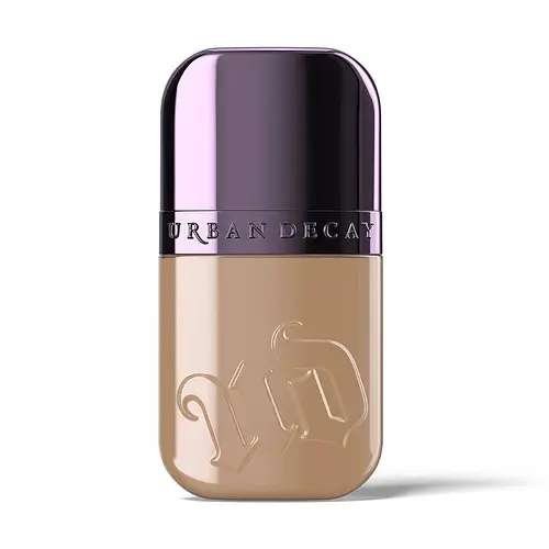 Urban Decay Face Bond Self-Setting Waterproof Foundation 13 Light Medium Cool Olive