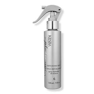 Kenra Platinum Texturizing Mist 6