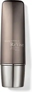 ReVive Skincare Soleil Superiéur Broad Spectrum SPF 50 Sunscreen PA +++