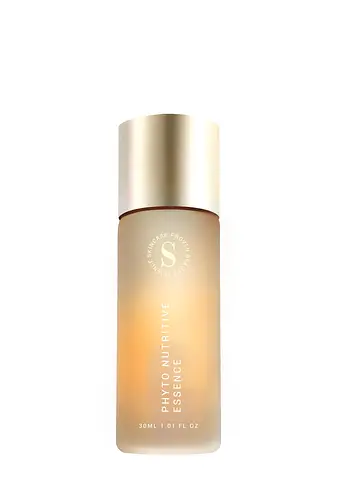 Skinmade Phyto Nutritive Essence