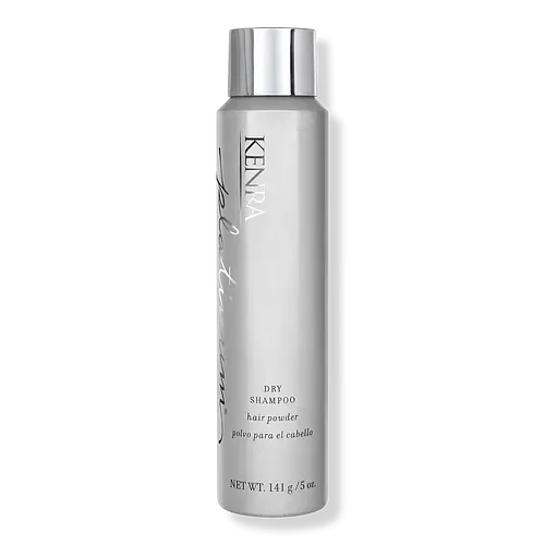 Kenra Platinum Dry Shampoo
