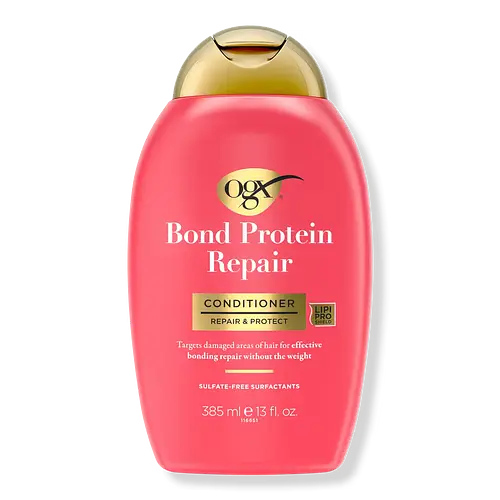 OGX Beauty Bond Protein Repair Conditioner