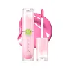 21 Cooling Pink (Lucky Lottery Edition)