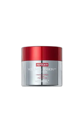 MEDI-PEEL Peptide 9 Volume And Tension Tox Cream Pro