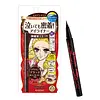 03 Brown Black