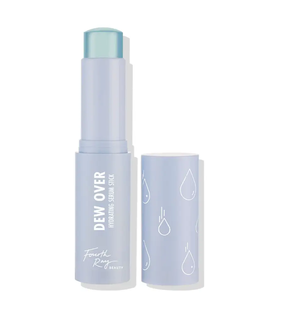 Fourth Ray Beauty Dew Over Hydrating Serum Stick
