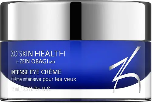 ZO Skin Health Intense Eye Creme