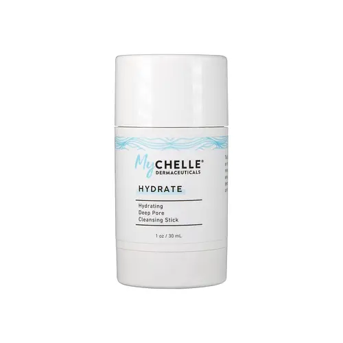 Mychelle Hydrating Deep Pore Cleansing Stick