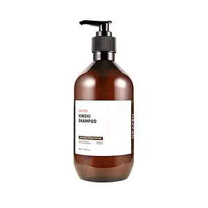 Grafen Hinoki Shampoo