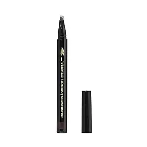 Black Radiance Eye Appeal Micro Brow Pen