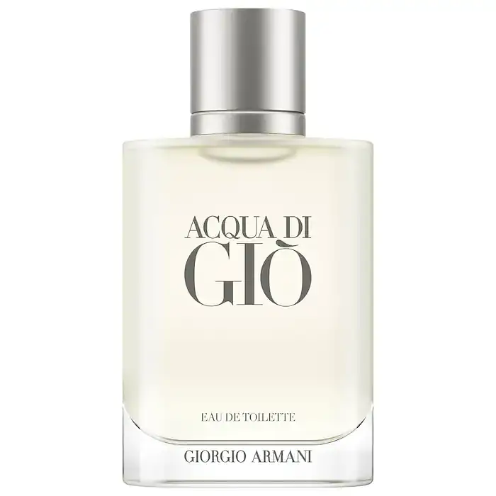 Armani Beauty Acqua Di Giò Eau De Toilette
