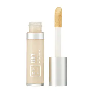 3INA The 24H Concealer 601