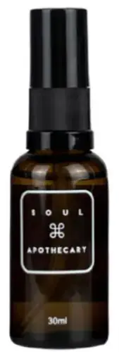 Soul Apothecary Alpha Arbutin Plus Serum