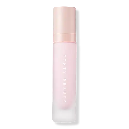 Fenty Beauty Pro Filt’r Hydrating Primer