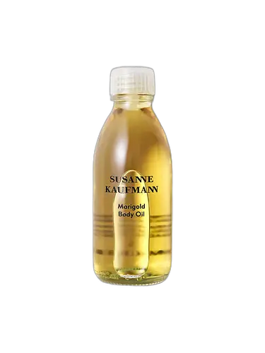 Susanne Kaufmann Body Oil Marigold
