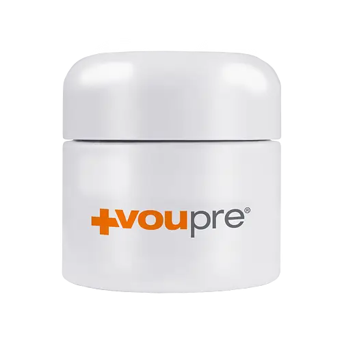 Voupre Dark Circle Eye Cream