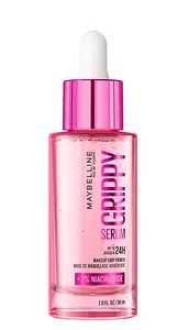 Maybelline Grippy Serum Primer