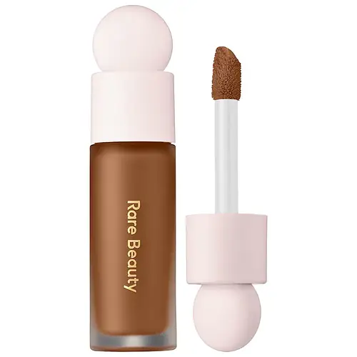 Rare Beauty Liquid Touch Brightening Concealer 480W