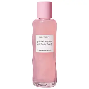 Glow Recipe Watermelon Glow PHA +BHA Pore-Tight Toner