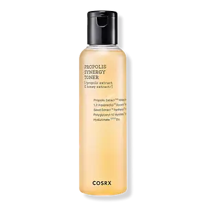 COSRX Propolis Synergy Toner