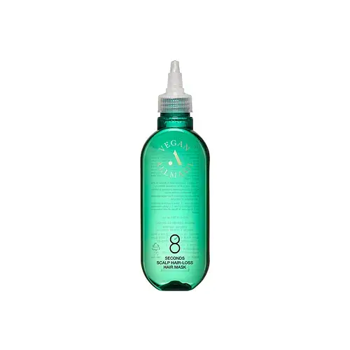 Masil 8 Seconds Scalp Hair-Loss Hair Mask