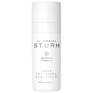 Dr. Barbara Sturm Anti-Aging Dual Serum