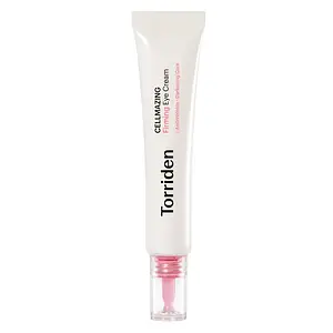 Torriden Cellmazing Firming Eye Cream