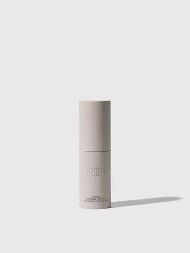 SKKN BY KIM Night Oil