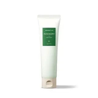 Aromatica Rosemary 3-In-1 Treatment