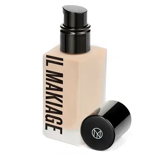 Il Makiage Woke Up Like This Foundation 20