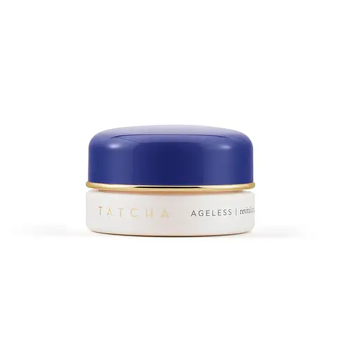 Tatcha Ageless Revitalizing Eye Cream