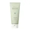 Mixsoon Master Gentle Recipe Foam Cleanser